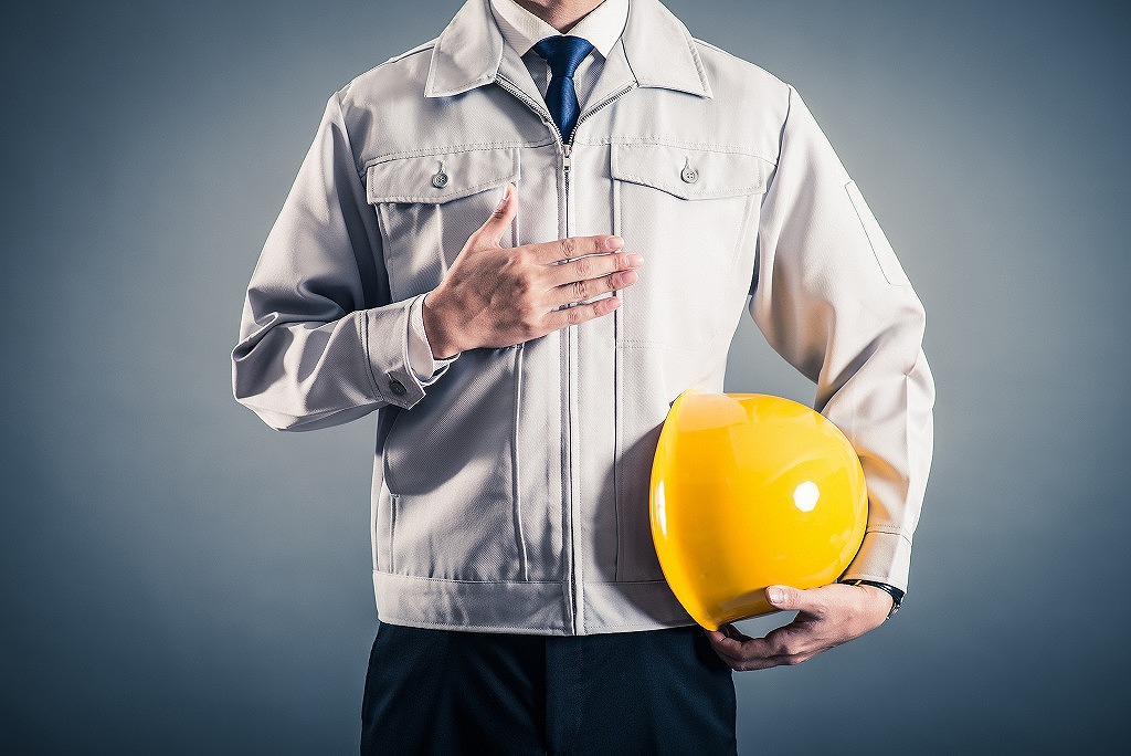 業務多忙につきスタッフ募集中♪