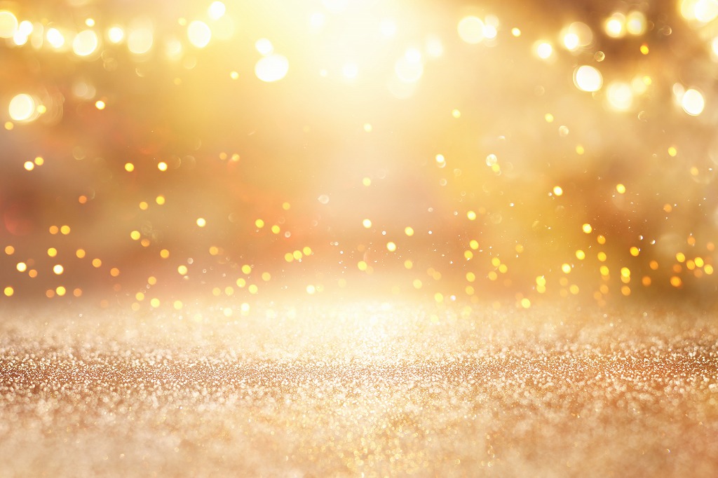 春です！イチゴの季節です！